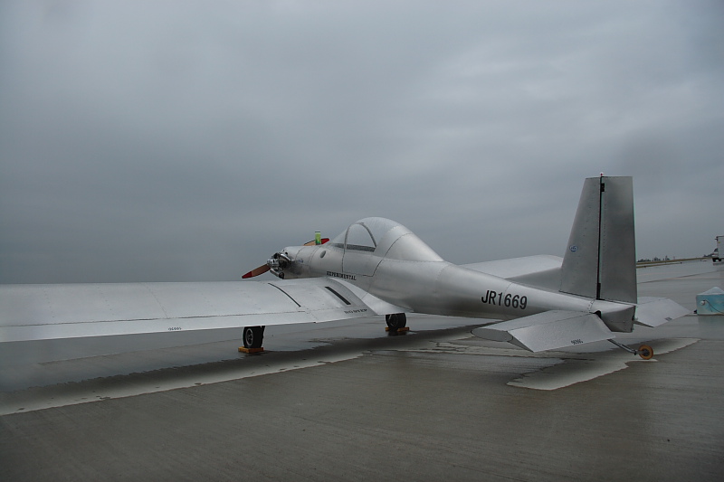 b0075165_12243913.jpg