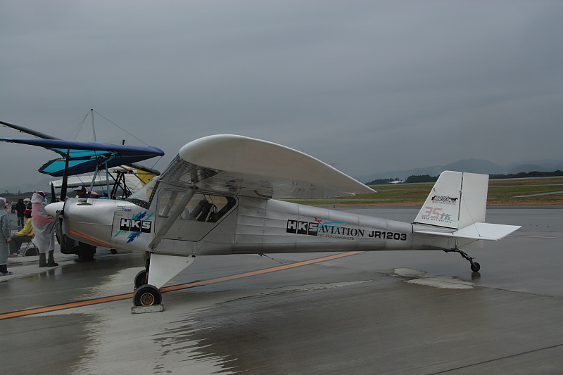 b0075165_1224698.jpg