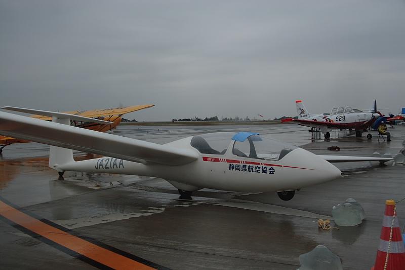 b0075165_12312748.jpg