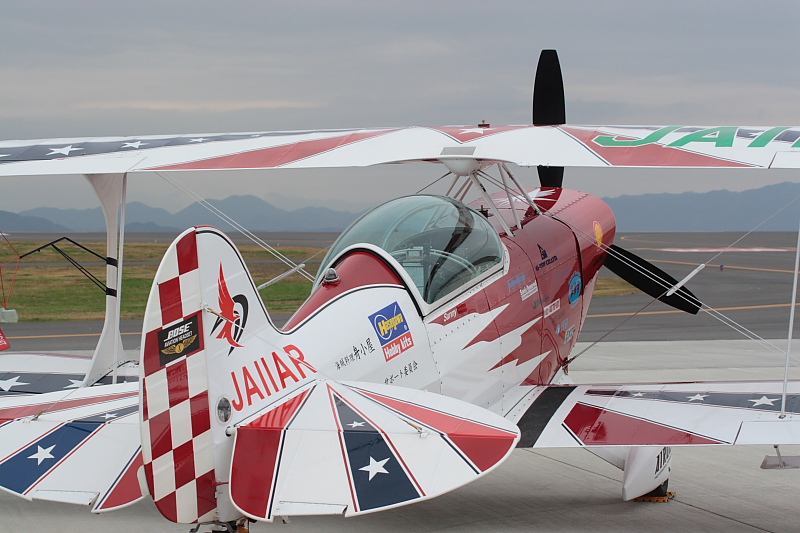 b0075165_12341515.jpg