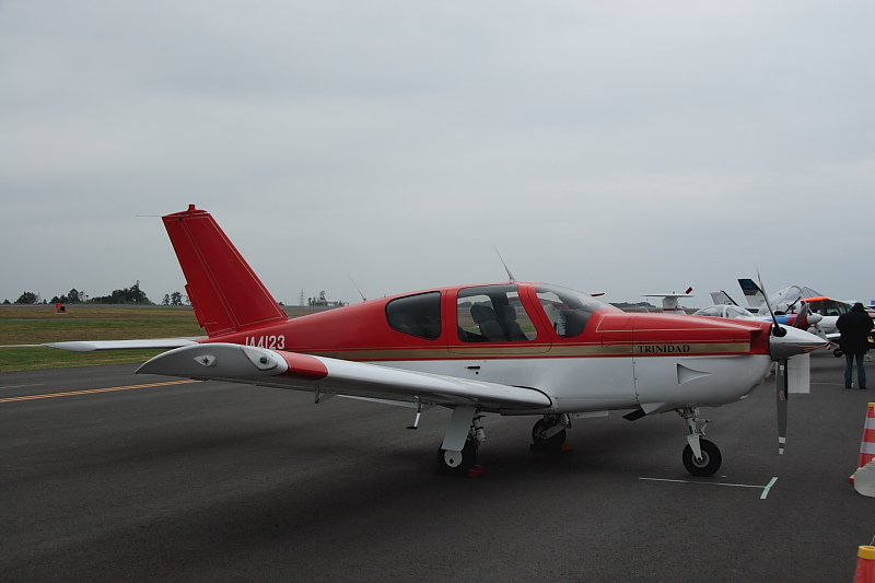 b0075165_1235259.jpg
