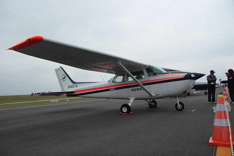 b0075165_1242245.jpg