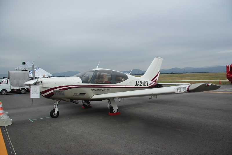 b0075165_12432429.jpg