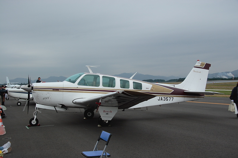 b0075165_12463244.jpg