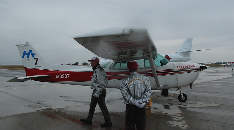 b0075165_1249426.jpg