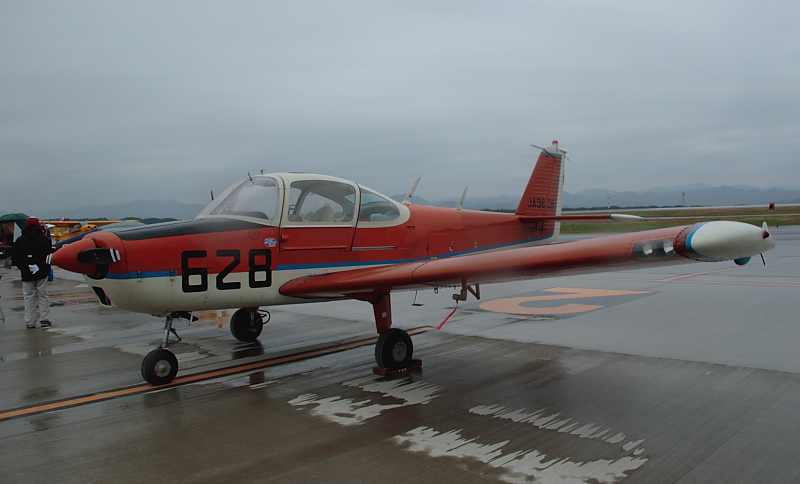 b0075165_12531646.jpg