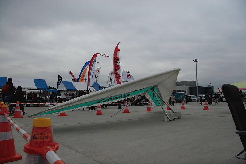 b0075165_12585690.jpg
