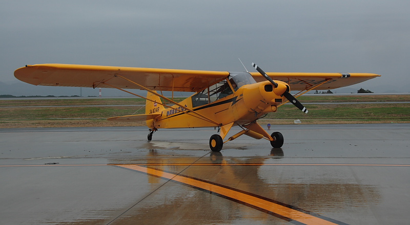 b0075165_1325162.jpg