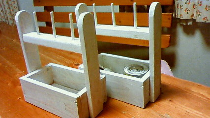 f0184566_14363822.jpg