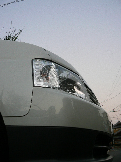 f0068368_20422559.jpg