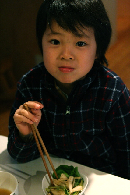 c0163369_92349.jpg