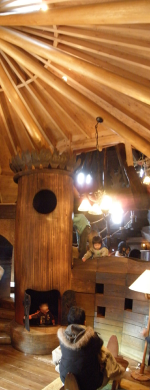 c0122670_0322484.jpg