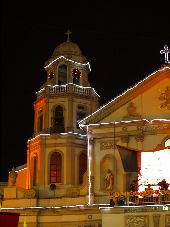 e0146570_184657.jpg
