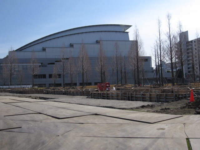 b0055171_22272685.jpg