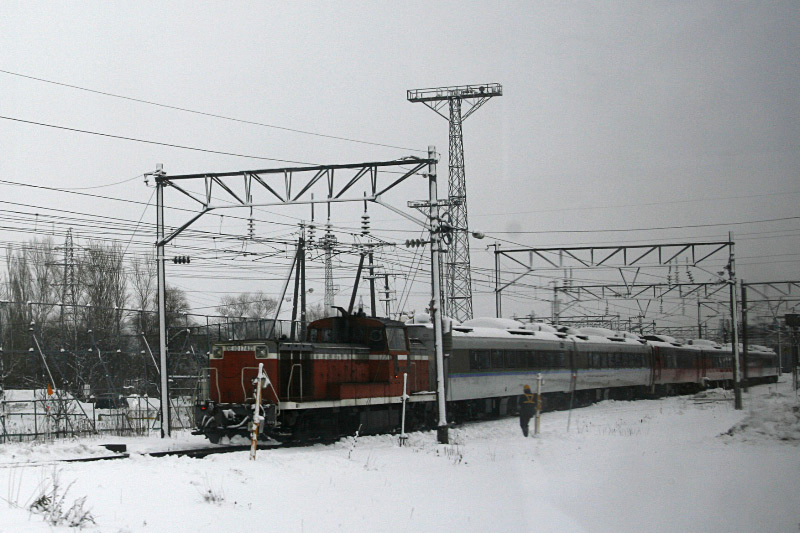 e0100772_2255468.jpg