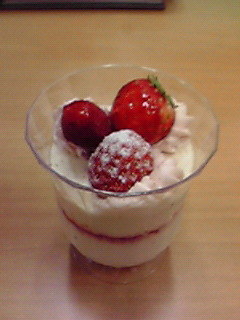 e0071473_057954.jpg