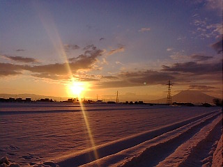 e0158773_0095.jpg