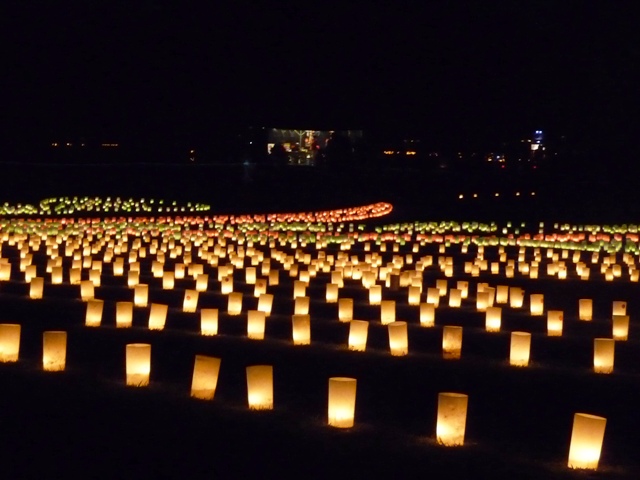 d0042474_21462147.jpg