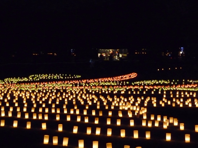 d0042474_21463934.jpg
