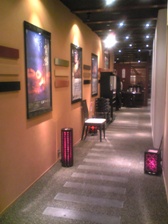 c0102375_0274215.jpg