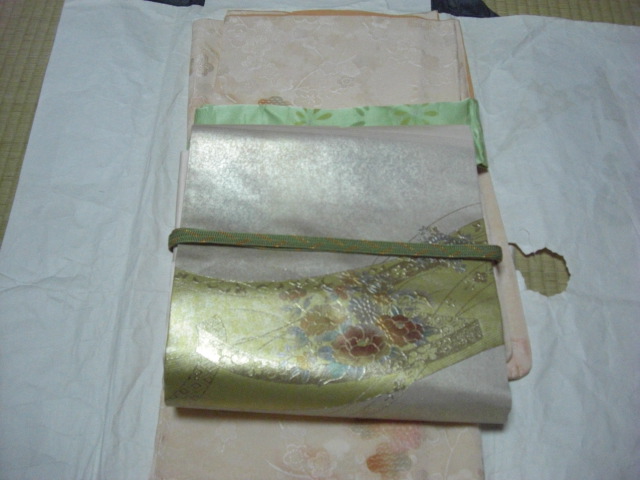 f0011875_204812.jpg