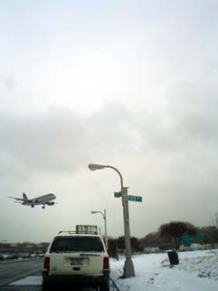 f0056476_612358.jpg