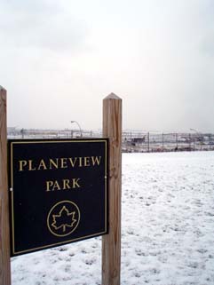 f0056476_63593.jpg