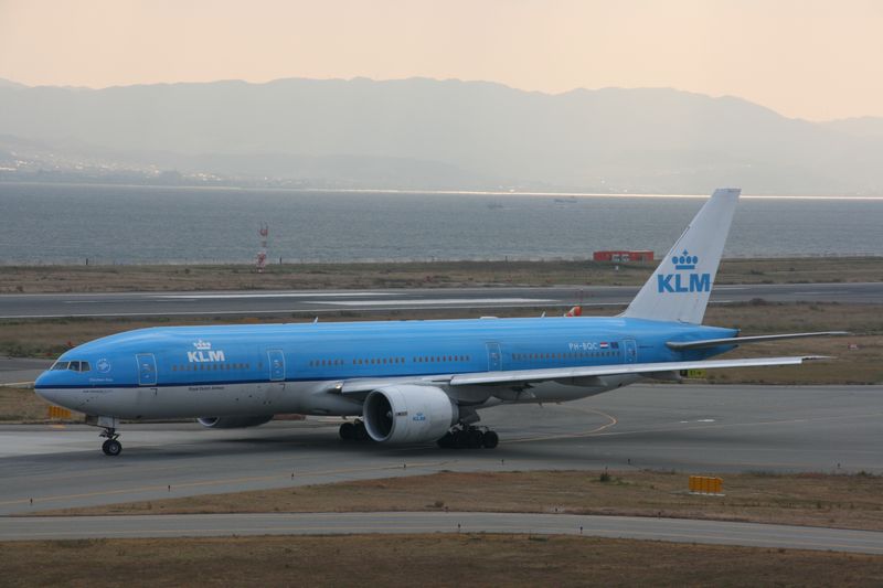 c0148781_19463531.jpg