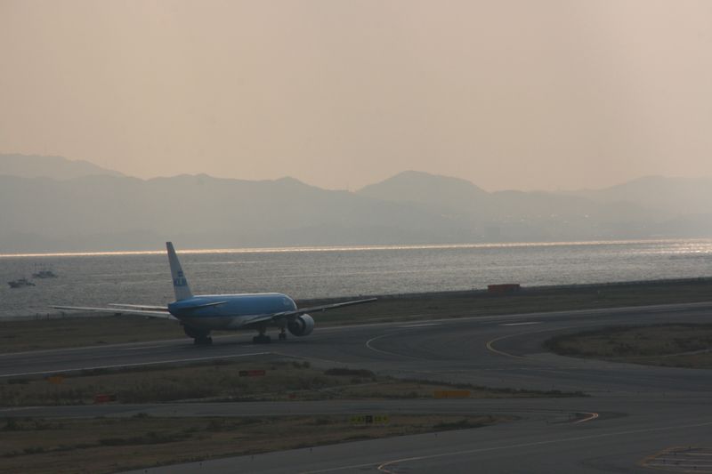 c0148781_19481561.jpg