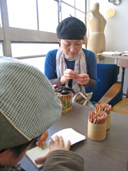 a0062983_10165067.jpg