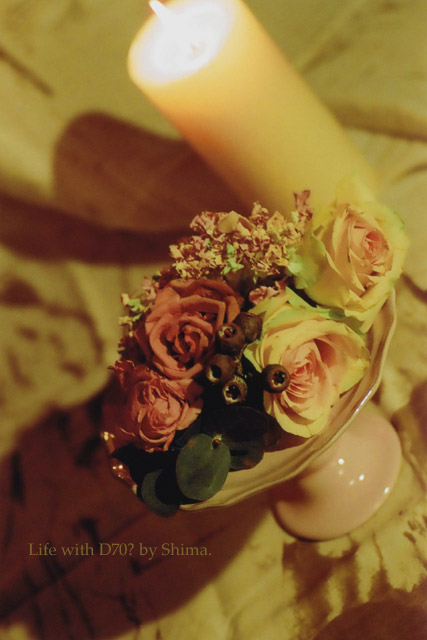 c0036283_2371678.jpg