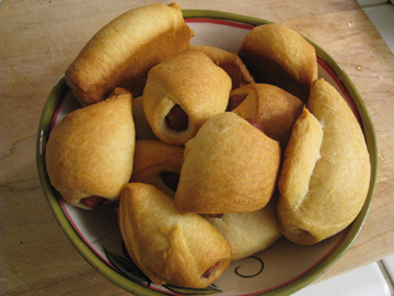 f0068883_1427465.jpg