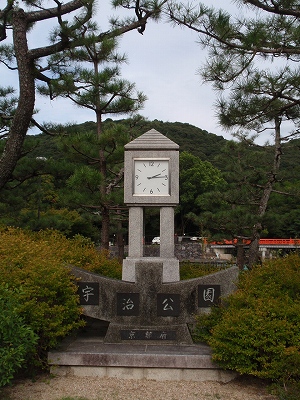 c0105785_219056.jpg