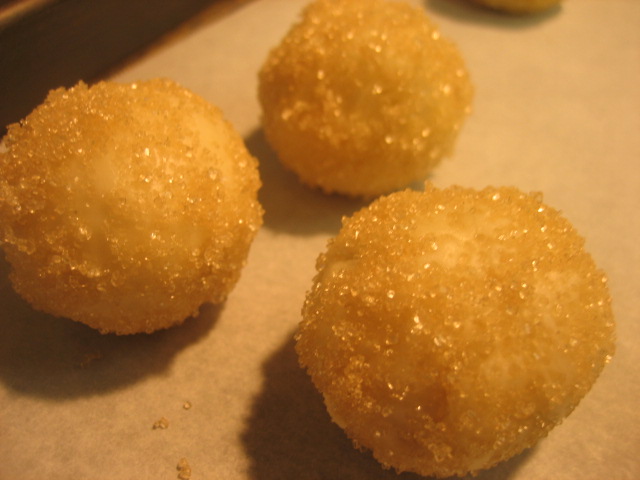 a0052486_14504293.jpg