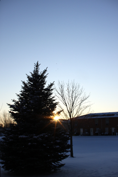 c0130986_7263313.jpg