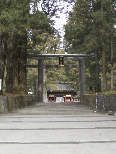 f0104487_1920118.jpg