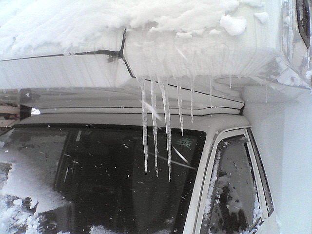 a0007388_11302660.jpg