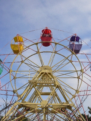 f0103688_2242951.jpg