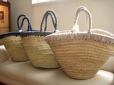 b0147090_1456216.jpg