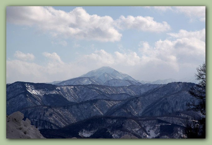 f0079990_9392093.jpg