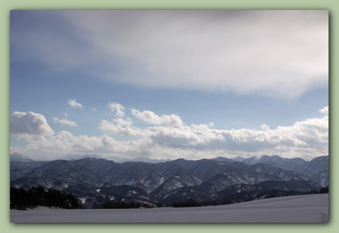 f0079990_9393757.jpg