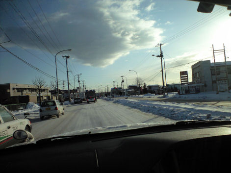 b0124693_17423036.jpg
