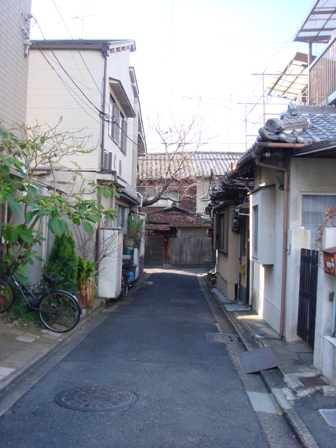 e0111793_1116130.jpg