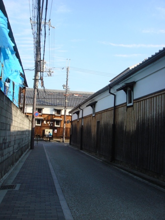 e0111793_11225531.jpg
