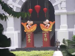 e0121993_556436.jpg