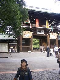 e0121993_691369.jpg