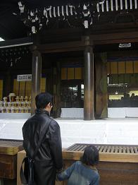 e0121993_692137.jpg