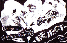 c0049495_16181959.jpg