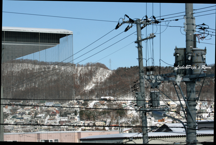 f0001895_18354680.jpg