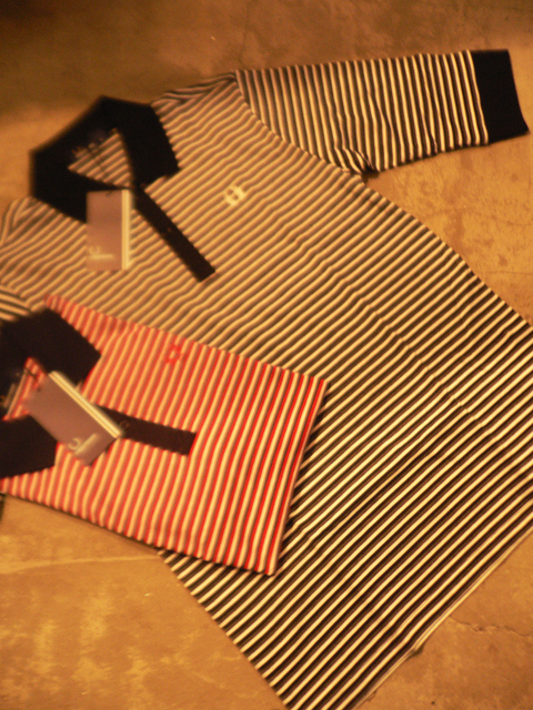 d0144496_12375782.jpg